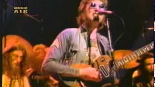 Video thumbnail of "John Lennon - Come Together"