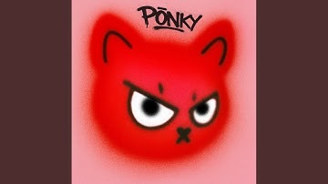 This Is Not An Intro Track