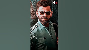 Beat Mark Project Alight Motion | New Trending Status Video Editing Alight Motion |XML #Drediting