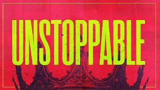 Unstoppable King
