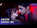 Alya ve zeynden romantik bir dans   ak ve fkeli 56 blm