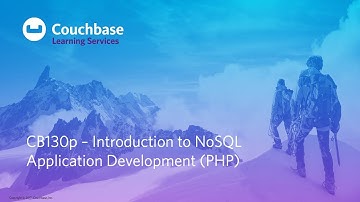 CB130p Lesson 0 - Introduction