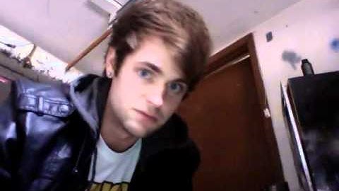 TC Helicon Voicelive 2 *HISSING NOISE*