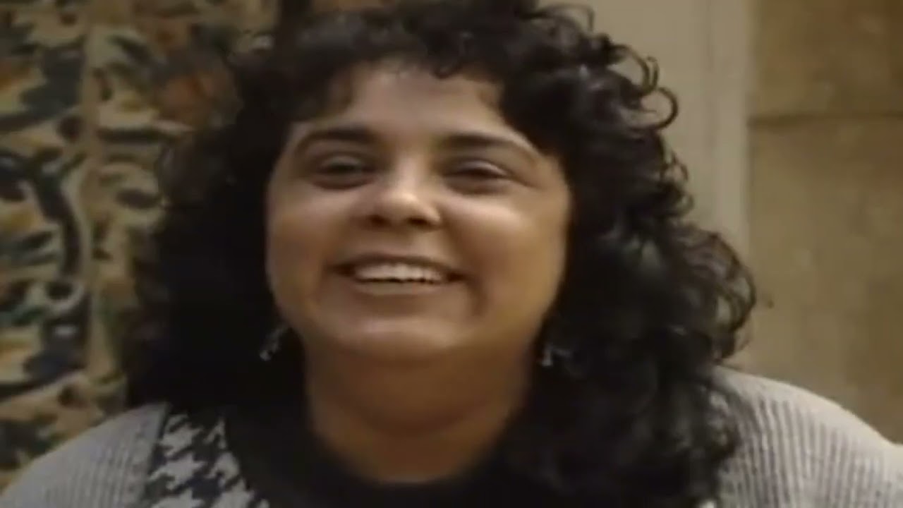 مسلسل الخطاب على الباب الموسم الثاني  الحلقة الخامسة عشر