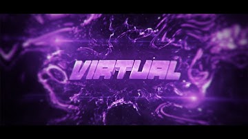 Virtual | Professional Intro | 8$