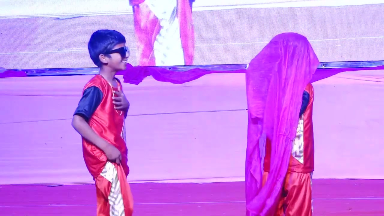 #pushpa#trending#viral##