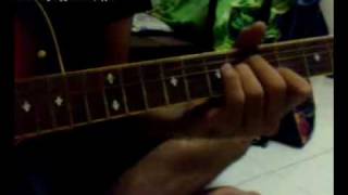 พระเอก The bottom blues by classic.flv