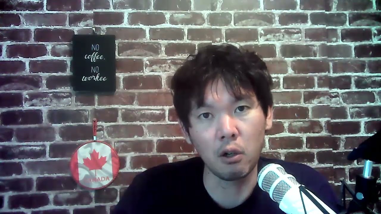 【マーケティング】リードマグネットを改善してもリストが取れない理由