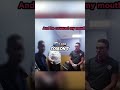 She was Just Trying to Get Dinner When the Unthinkable Happened #bodycam #police #subscribe