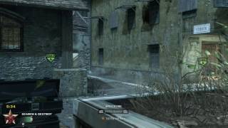 map 1 vs 11th place team host drop
