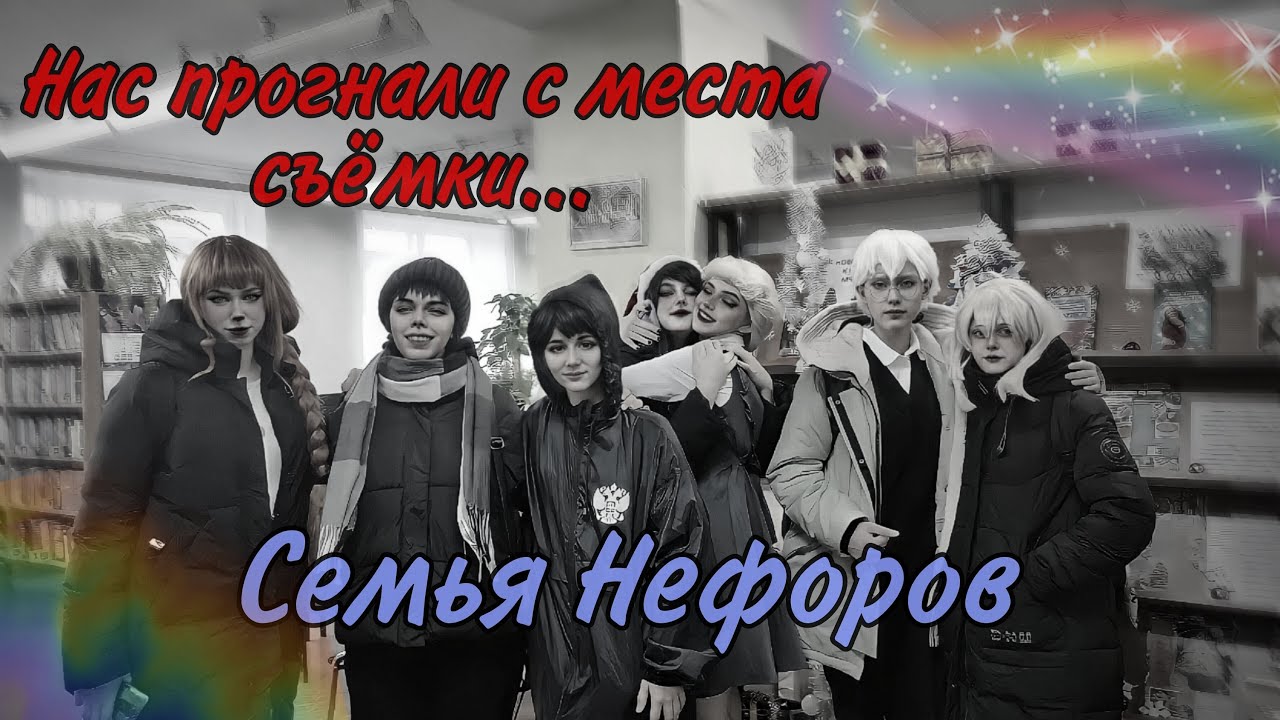 Фотосессия по зайчику \TINY BUNNY\ все пошло по жОп...