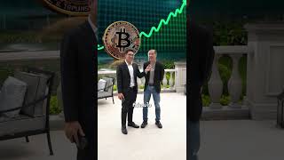 Assets People Hate But Make Good Money x Kawee Chukitkasem | Interested in the September 5th semi...
