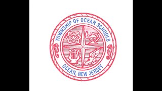 September 17, 2019 - Regular Meeting of the Board of Education Audio