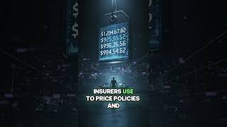 Information How LexisNexis Quietly Shapes Insurance Risk Pricing Guide
