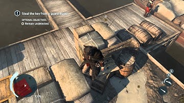Assassin