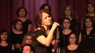 Nilgün Bek - Yazımı Kışa Çevirdin