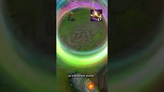 Celebrity Rework da lux! Net Worth