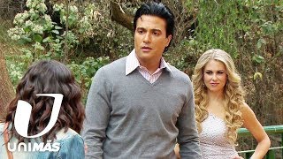 How Poor Are They? | Minerva ruins Lupita and Miguel Angel's love.