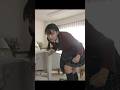 杉菜はもう一度道明寺に拳を振るい、彼の記憶を呼び覚まそうとした