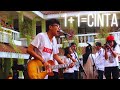 Tinky Winky - 1+1=Cinta (SCREAMAZIONS #19)