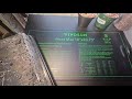 Indoor Gardening Must-Have | VIVOSUN Seedling Heat Mat Setup