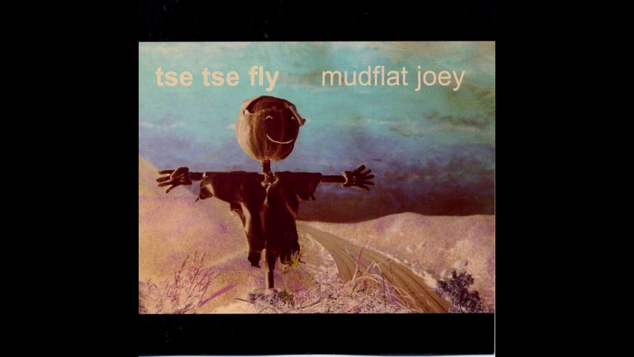 Watch Tse Tse Fly - M1 on YouTube Watch Tse Tse Fly - M1 on YouTube