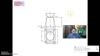 Isometric Projection main Problems Session 10