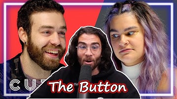 HasanAbi React to Gen - Z Singles Reject Each Other on the Button  | CUT