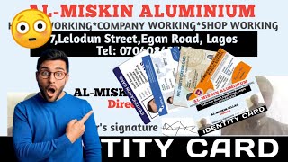 HOW TO EDIT BUSINESS ID CARD|PIXELLAB TUTORIAL |PROFESSIONAL DESIGN |#pixellabtutorial #flyerdesign