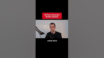 AI Efficiency Beats Human Error