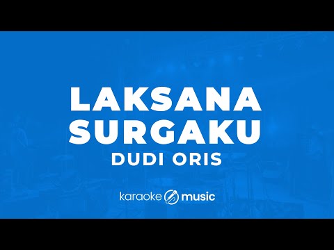 DANGDUT KOPLO :  CINTAKU LAKSANA ASPAL. cipt / vocal  :  IKRIM MADORE  ( DILARANG TERTAWA. )