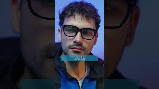 Ejemplos de qué pueden hacer los Agentes de IA - SocraTech | #IA #AI #AgentesIA #AIAgents