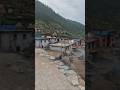 A Creepy village in Remote Nepal #earthexploration  #googleearth  #hiddenearth #nepal