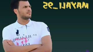 تسجيل صوت ...وتقليد صوت الشاعر الكبير ..عباس السامرائي . screenshot 4