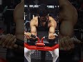 Day 16🦍 Bhujaaon ka Din