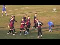 24/25 | Belasica 0 - 4 Shkëndija | HIGHLIGHTS | Friendly