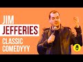 Jim jefferies classic live stand up 2008