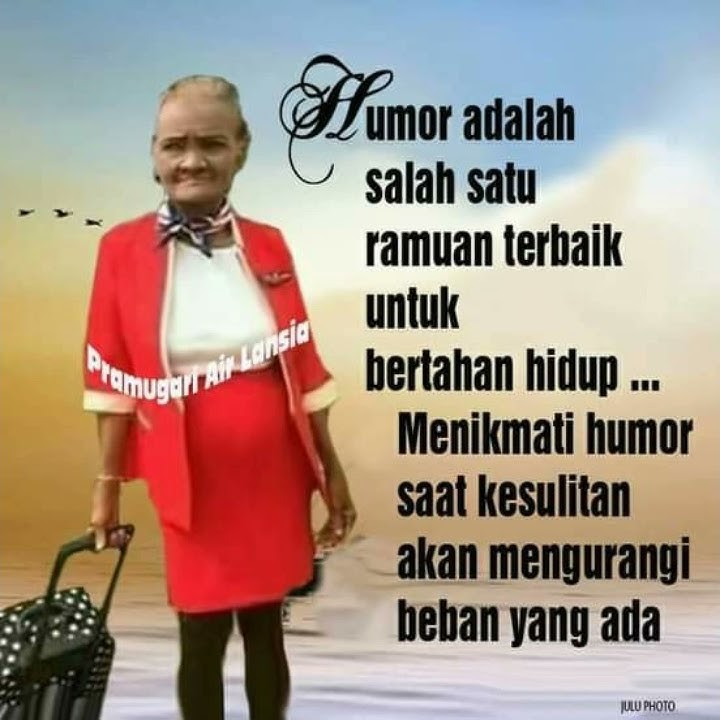 #parkoperasi#beritaviral#bataknews resiko ni parkoperasi