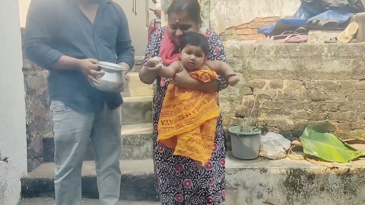 Attukal pongala 2026