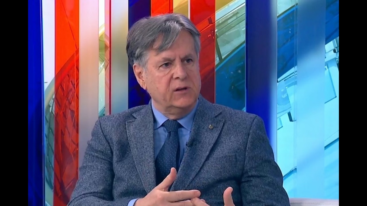 Hoće li doći do poskupljenja goriva zbog eskalacije na Bliskom istoku?