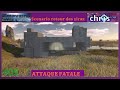 [FR] [PC] EMPYRION RETOUR DES ZIRAX EP05