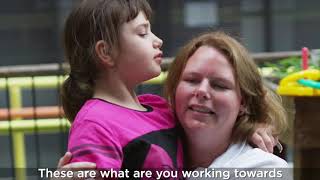 Top tips for preplanning