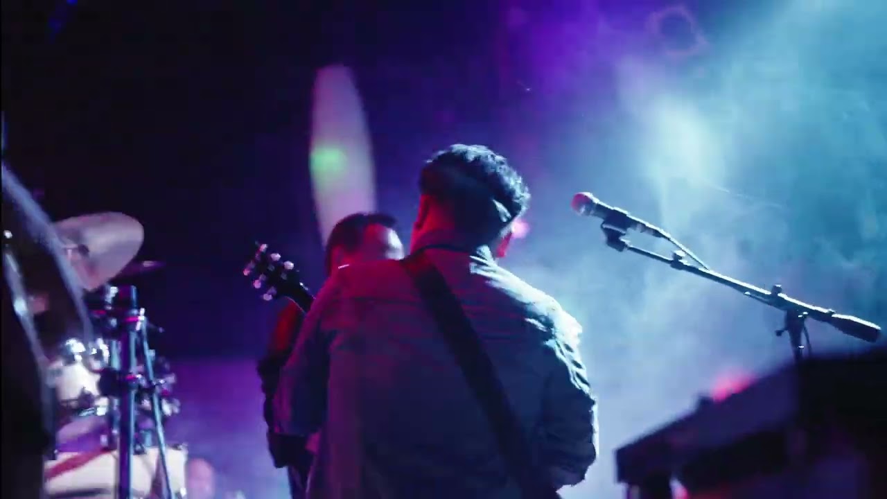 Happy Birthday, Shu!