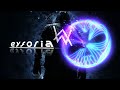 Alan Walker Styl x Eyforia - Armament ( Original Mix )