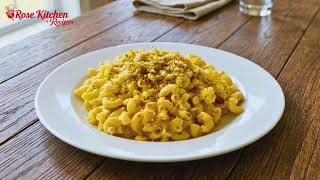 Outback Steakhouse Mac and Cheese Recipe Outback Steakhouse Mac and Cheese Recipe