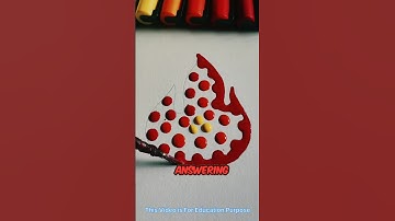 Only Smart People Can Answer This! Can You Get It Right? #shorts #youtubeshorts #mindgames