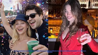 La Impactante Confesión De Mert: Ayşe Perdió La Cabeza Cuando Escuchó El Nombre De Afra En Roma.