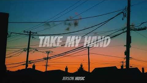 Daniel Padilla - Can