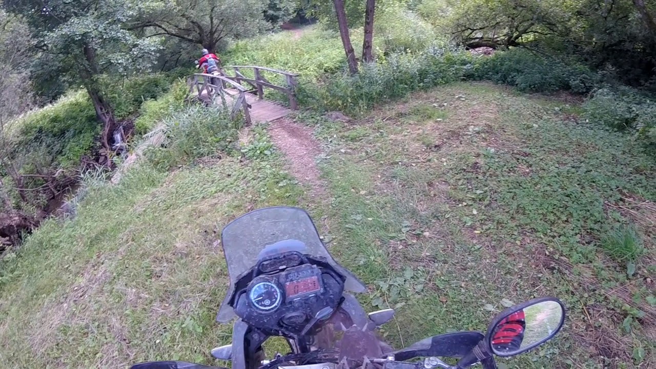 APL2018 Pakalnė - Vištytis