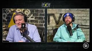 4 Disgusting Ways Bloomberg Wants You To Cope With Inflation